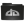 Folder Black Deviant Icon 24x24 png